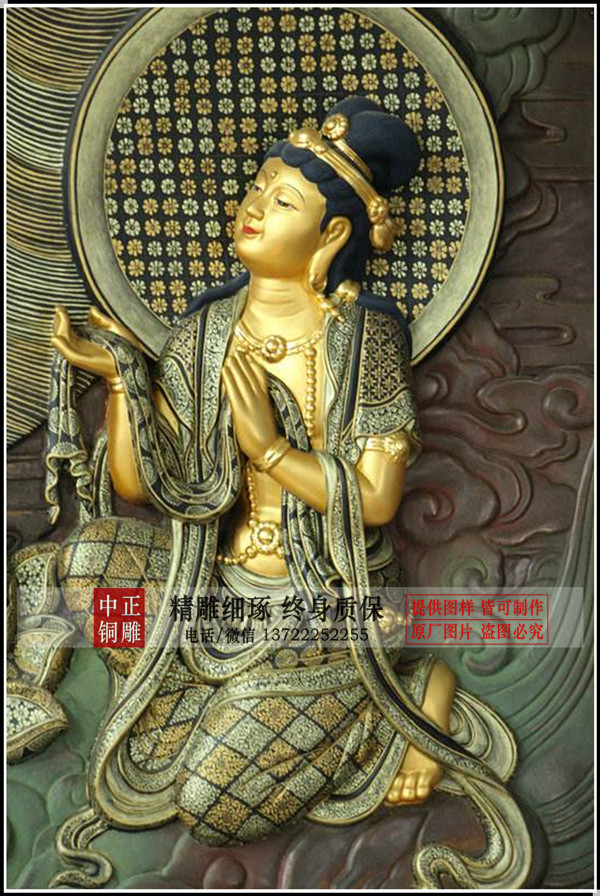 23_副本.jpg 23_副本.jpg