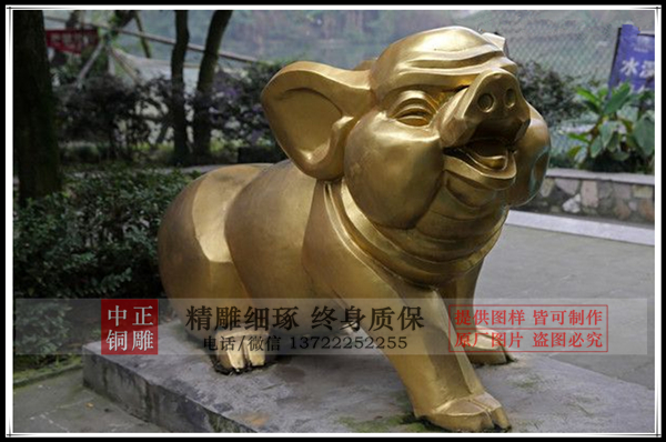 timgCAHD89DO.jpg timgCAHD89DO.jpg