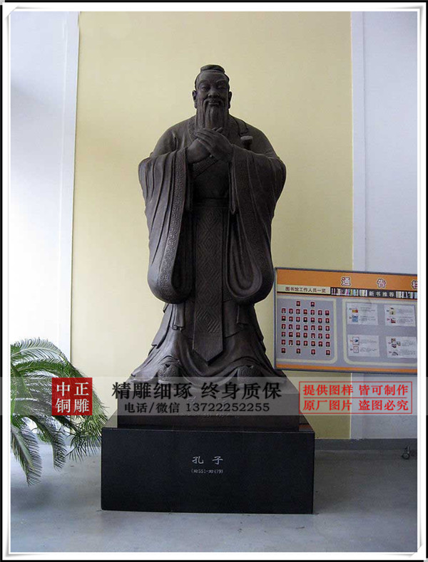 untitled44_副本1_副本000_副本.jpg untitled44_副本1_副本000_副本.jpg