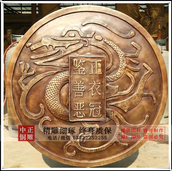 20150129_12570001_副本.jpg 20150129_12570001_副本.jpg