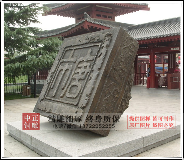 QQ截圖20121024_副本.jpg QQ截圖20121024_副本.jpg