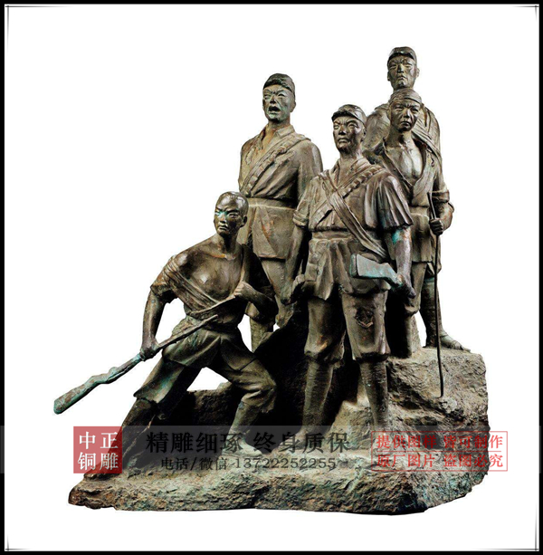 ad1df944475a5c48a9488d342a01f25.jpg ad1df944475a5c48a9488d342a01f25.jpg