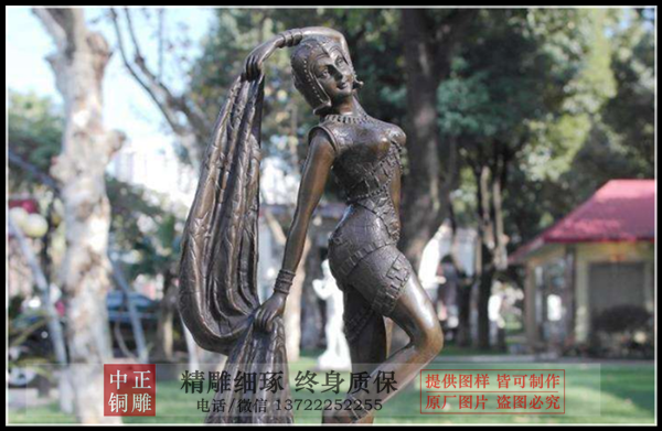 a0b5295a7b135f5640e90cf4ca146f4.png a0b5295a7b135f5640e90cf4ca146f4.png