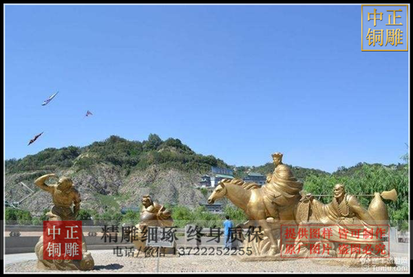 5b39895748faae72154079445fa779c.png 5b39895748faae72154079445fa779c.png