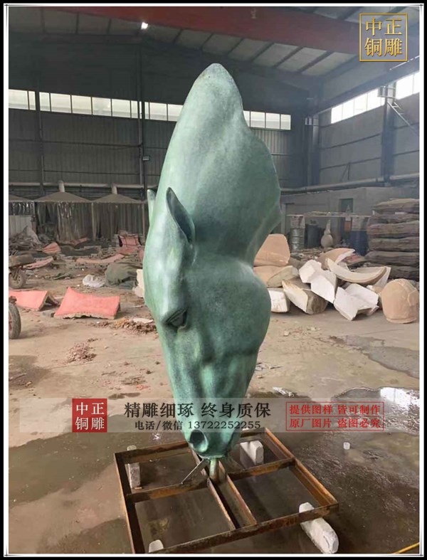 39248955fc4fb05da2d83bcd492dfd4.jpg 39248955fc4fb05da2d83bcd492dfd4.jpg