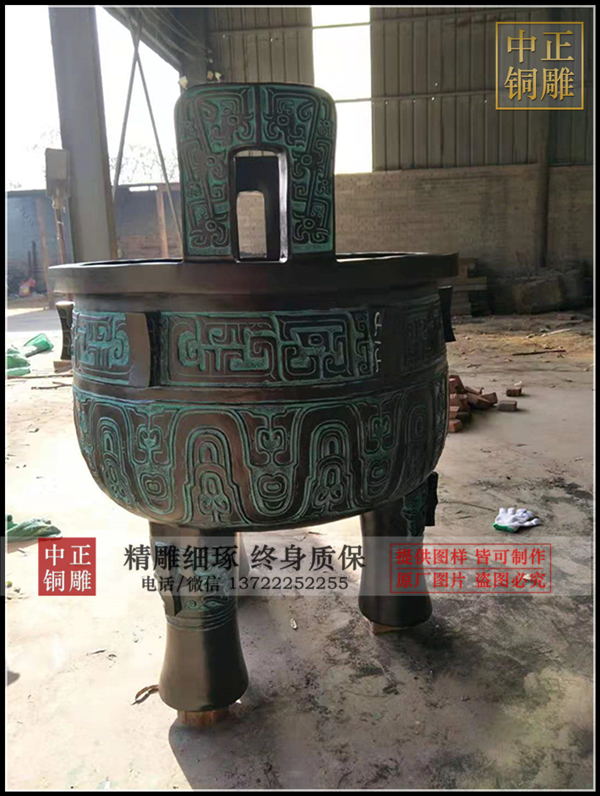 cbcc50c88d0dda5c4e730e9288d4bcf.jpg cbcc50c88d0dda5c4e730e9288d4bcf.jpg