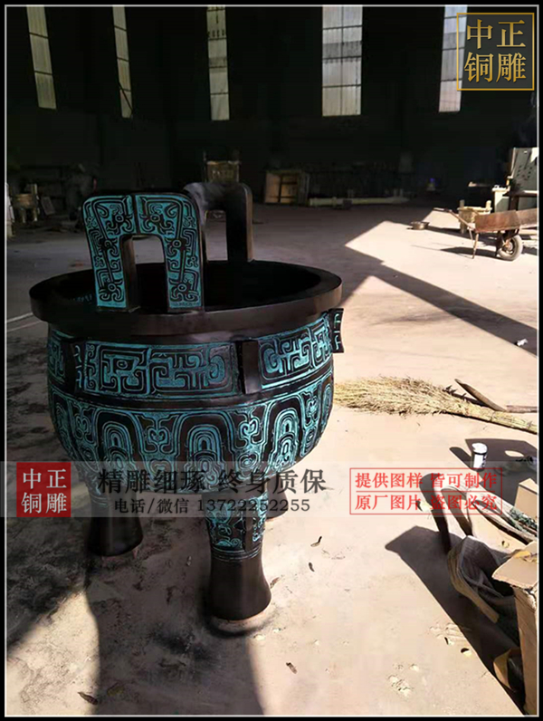 55979c6bd638a3a4a32ef5f4969e3fc.jpg 55979c6bd638a3a4a32ef5f4969e3fc.jpg