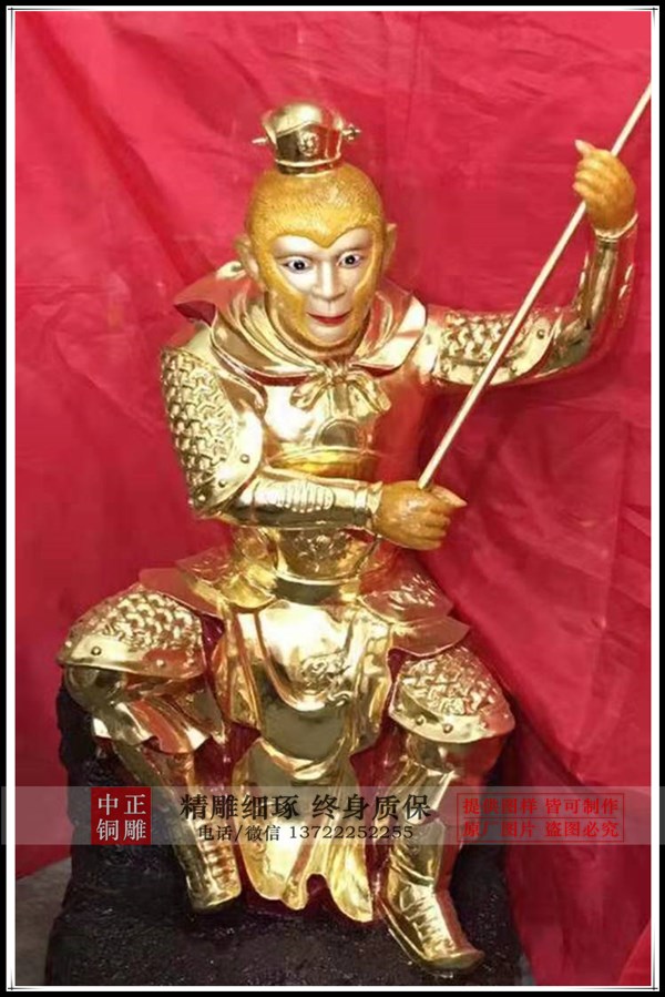 310600614519b280af83d2c4e4e7235.jpg 310600614519b280af83d2c4e4e7235.jpg