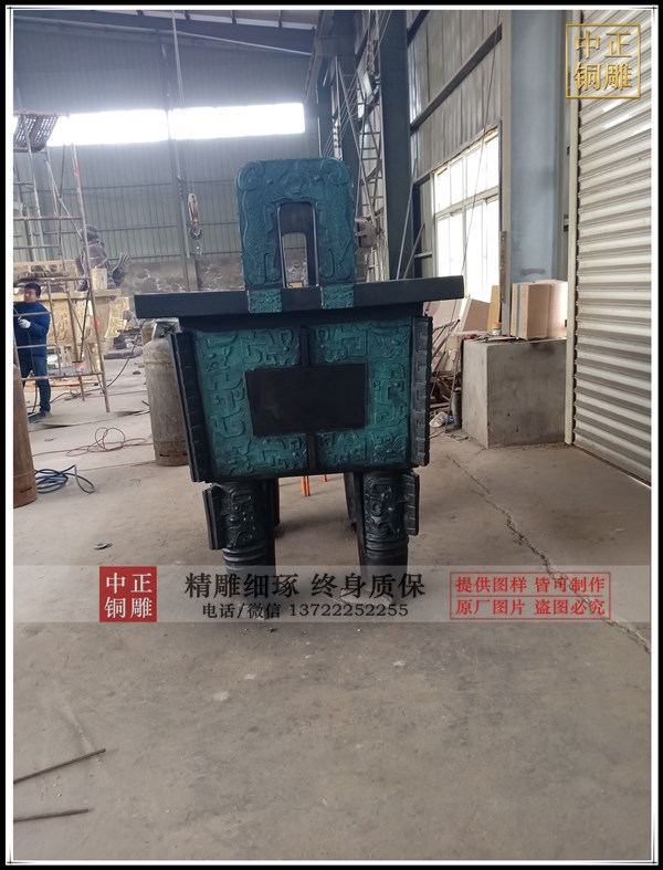 b41dd4f5a348c83ac7c564923dba8f2.jpg b41dd4f5a348c83ac7c564923dba8f2.jpg