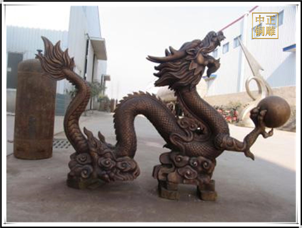 大型銅龍雕塑.jpg 大型銅龍雕塑.jpg