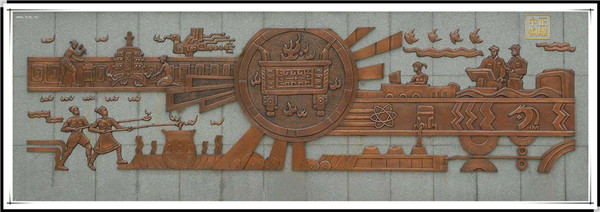 浮雕設計.jpg 浮雕設計.jpg