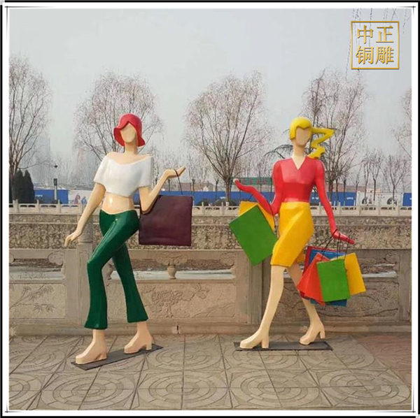 商業(yè)街雕塑價格.jpg 商業(yè)街雕塑價格.jpg