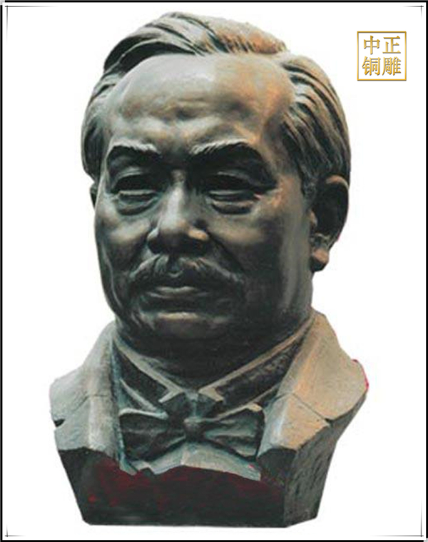 詹天佑頭像.jpg 詹天佑頭像.jpg