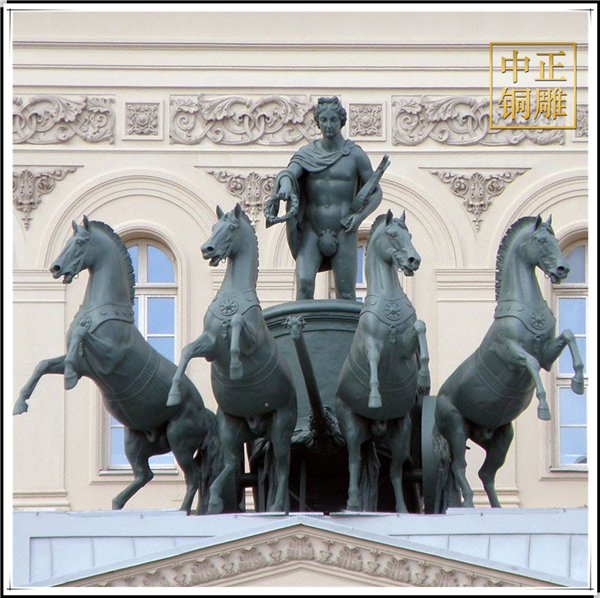 太陽神阿波羅戰車雕塑.jpg 太陽神阿波羅戰車雕塑.jpg