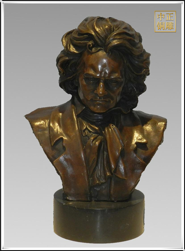 貝多芬雕塑擺件.jpg 貝多芬雕塑擺件.jpg