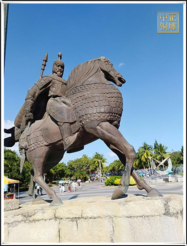 定做古代人物雕塑.jpg 定做古代人物雕塑.jpg