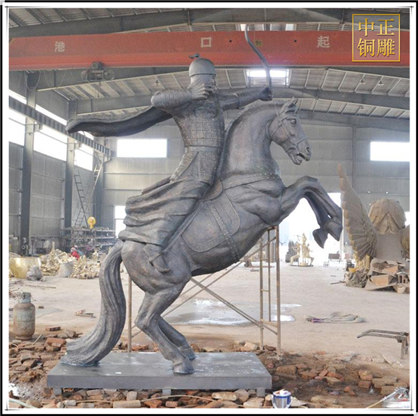 古代將軍雕塑廠家.jpg 古代將軍雕塑廠家.jpg