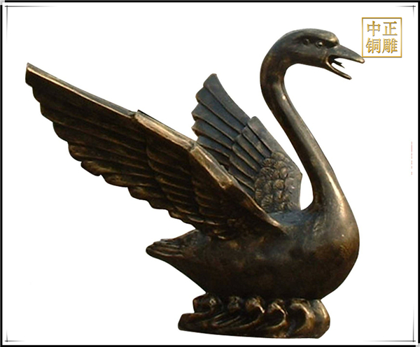 定做天鵝雕塑.jpg 定做天鵝雕塑.jpg