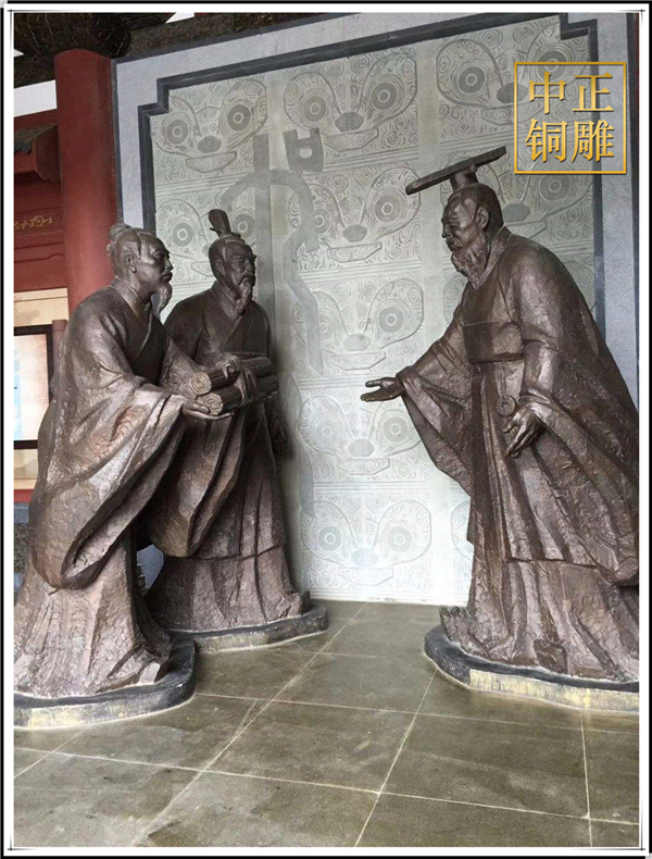 孫武古代人物雕塑.jpg 孫武古代人物雕塑.jpg