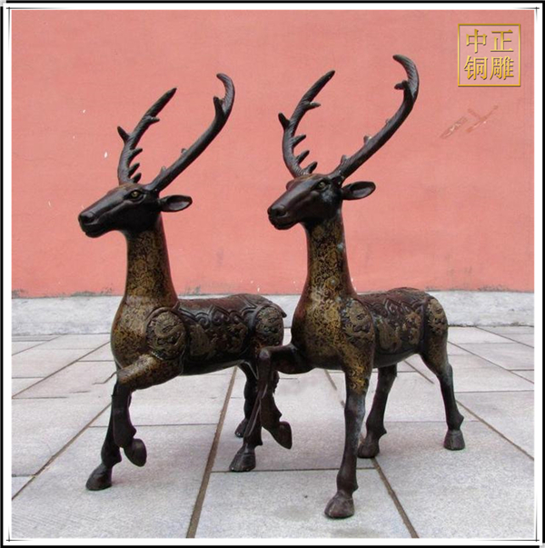 銅鹿價格.jpg 銅鹿價格.jpg