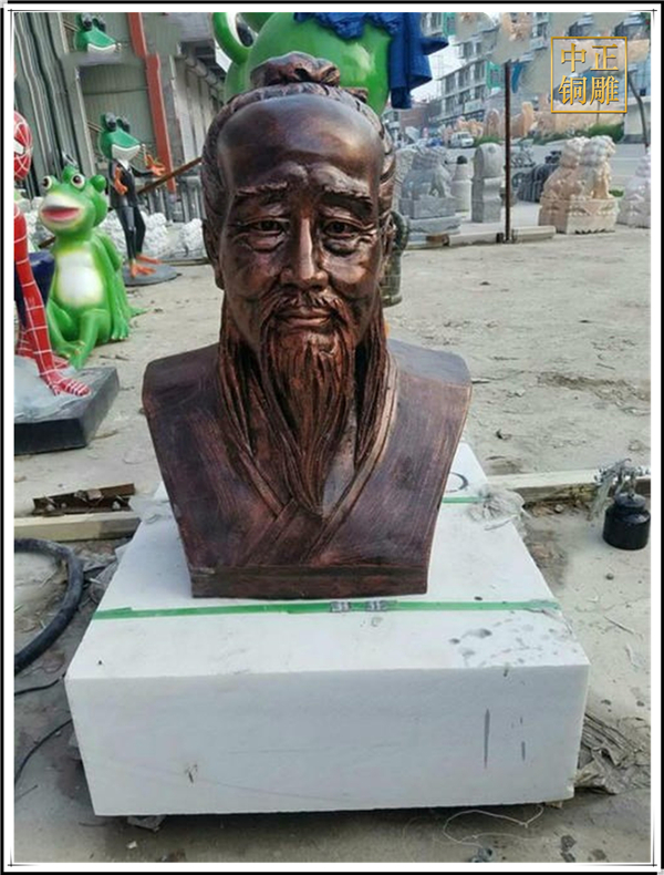 扁鵲銅雕塑.jpg 扁鵲銅雕塑.jpg