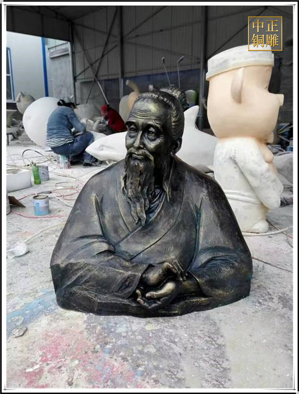 名醫(yī)雕塑.jpg 名醫(yī)雕塑.jpg
