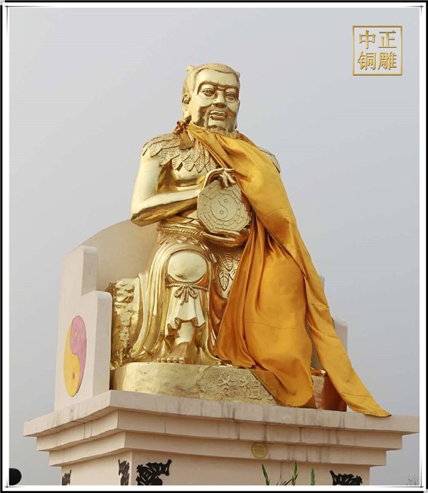 旅游景點伏羲雕塑_副本.jpg 旅游景點伏羲雕塑_副本.jpg