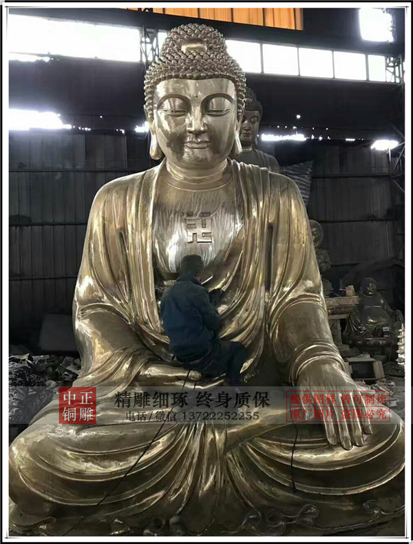 大型銅佛像價格.jpg 大型銅佛像價格.jpg