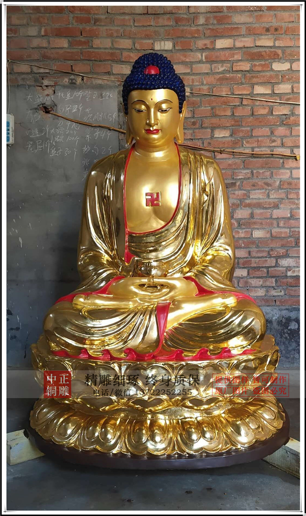 佛像廠家.jpg 佛像廠家.jpg