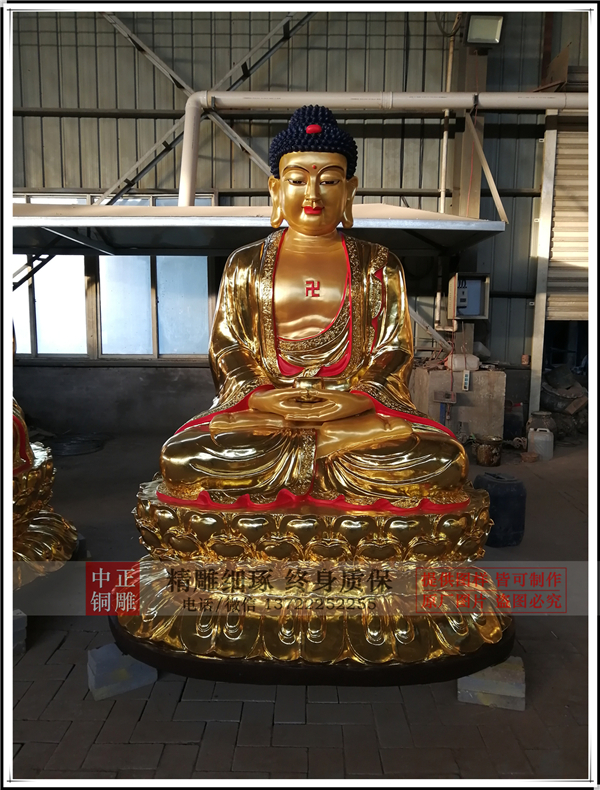 佛像塑像.jpg 佛像塑像.jpg