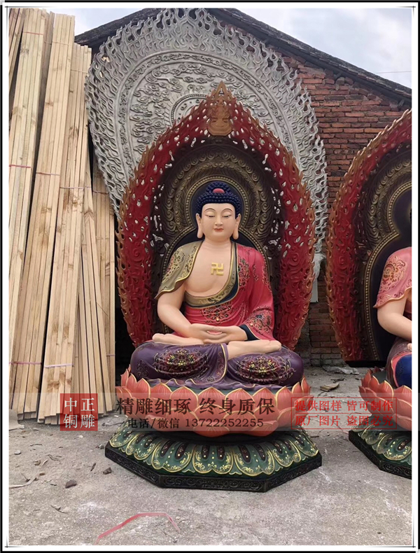 佛像鑄銅.jpg 佛像鑄銅.jpg