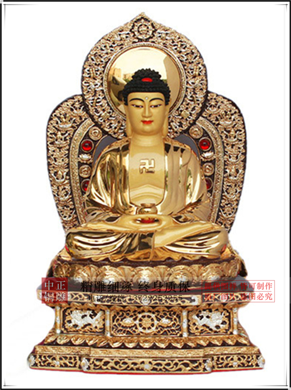 唐縣銅雕佛像價(jià)格.jpg 唐縣銅雕佛像價(jià)格.jpg