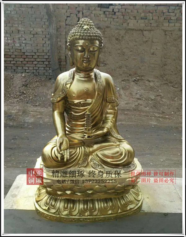 銅雕藏傳佛像.jpg 銅雕藏傳佛像.jpg