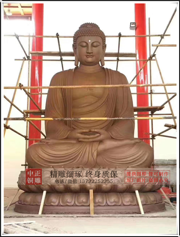 銅雕佛像廠家價格.jpg 銅雕佛像廠家價格.jpg