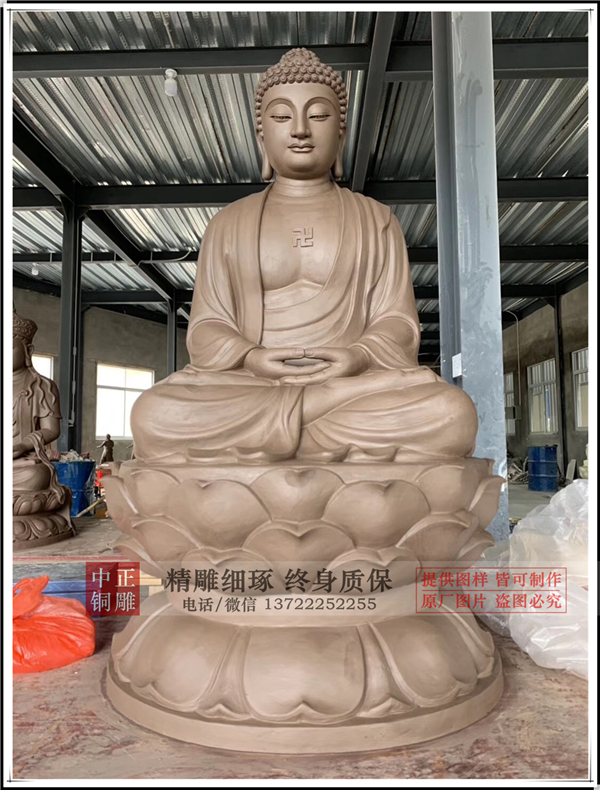 銅雕佛像加工.jpg 銅雕佛像加工.jpg