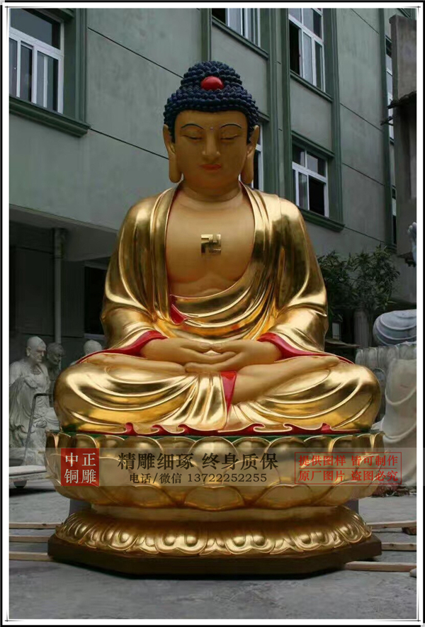 銅雕佛像價格.jpg 銅雕佛像價格.jpg