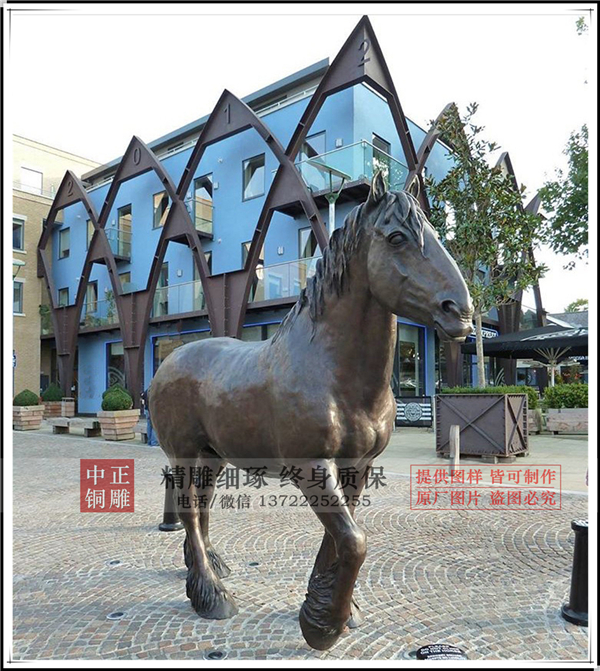 銅雕馬雕塑.jpg 銅雕馬雕塑.jpg