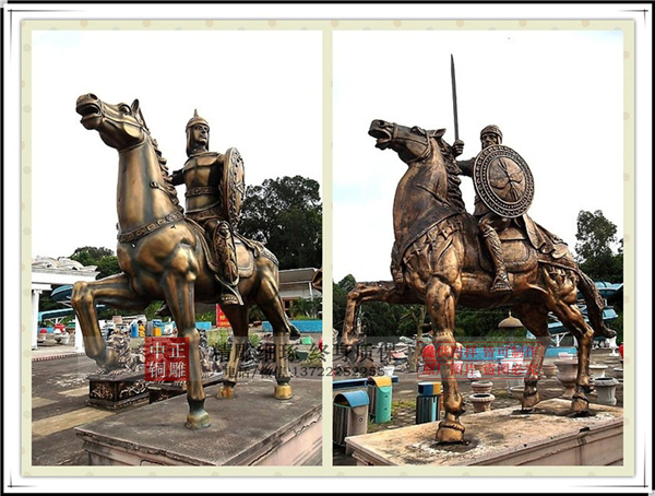 銅馬批發(fā).jpg 銅馬批發(fā).jpg