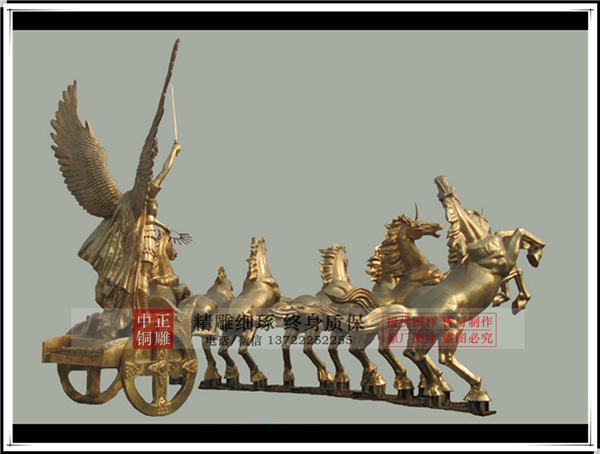 銅馬擺件價(jià)格.jpg