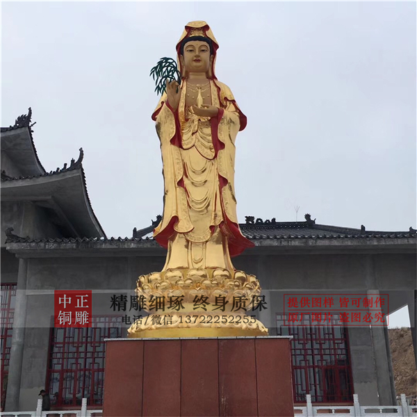 觀音雕像生產(chǎn)廠家.jpg 觀音雕像生產(chǎn)廠家.jpg