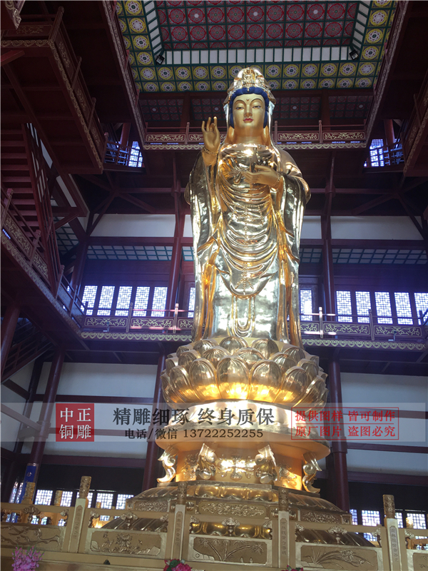 立式觀音菩薩銅雕.jpg 立式觀音菩薩銅雕.jpg