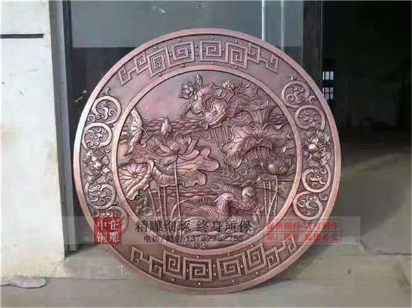 石家莊銅浮雕廠家.jpg 石家莊銅浮雕廠家.jpg
