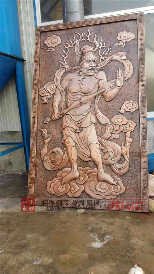 銅浮雕多少錢(qián)一平.jpg