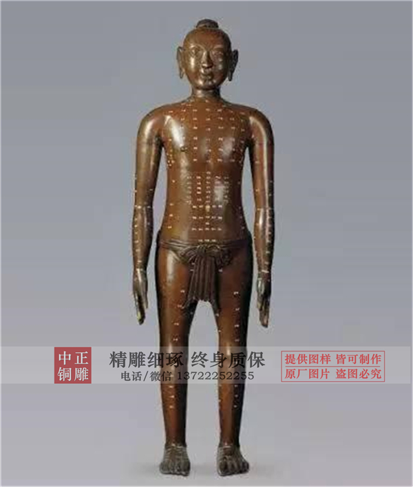 針灸銅人圖片.jpg