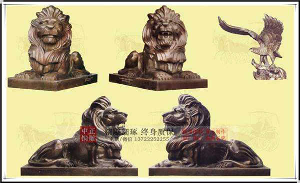 供應銅獅子.jpg 供應銅獅子.jpg