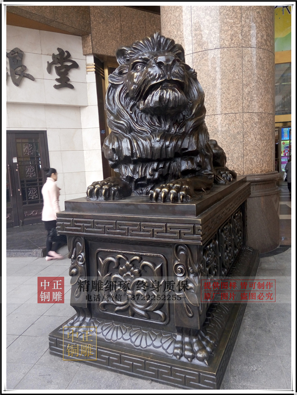 銅獅子報(bào)價(jià).jpg 銅獅子報(bào)價(jià).jpg