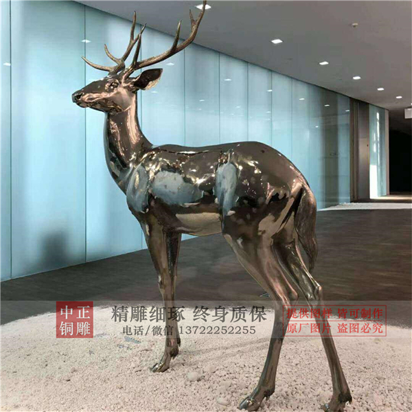 廠家批發銅鹿.jpg 廠家批發銅鹿.jpg