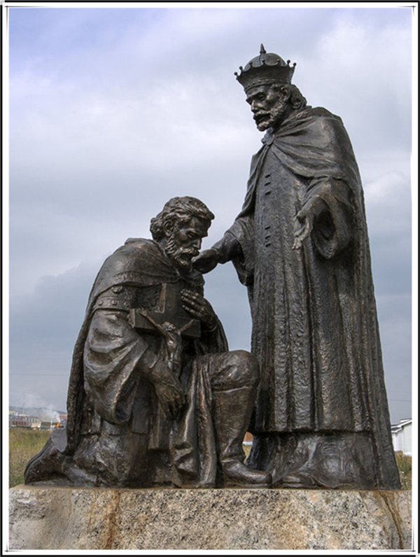 廣場西方雕塑.jpg 廣場西方雕塑.jpg