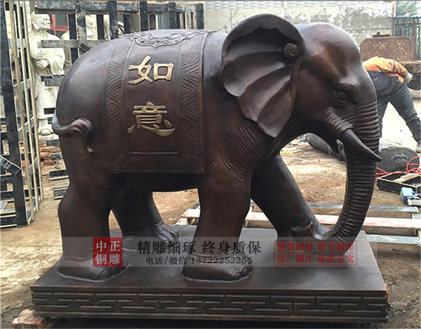 純銅大象.jpg 純銅大象.jpg