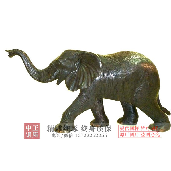 定做銅大象價格.jpg 定做銅大象價格.jpg